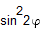 sin-2.png