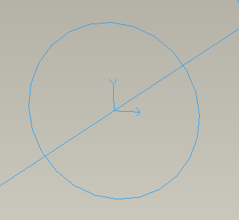 fig6.png