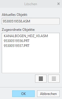 mhuxohl_0-1683542142338.png
