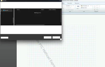 Screenshot 2026-02-03 200343.png