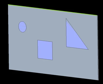 plate_with_stuff_2.png plate_with_stuff_2.png