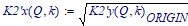 LucMeekes_1-1662454461357.png