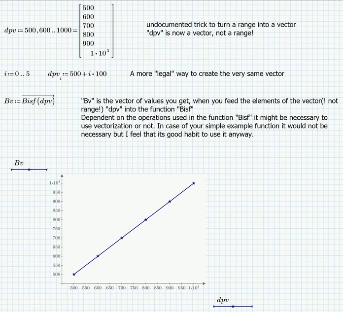 Werner_E_5-1703197021919.png