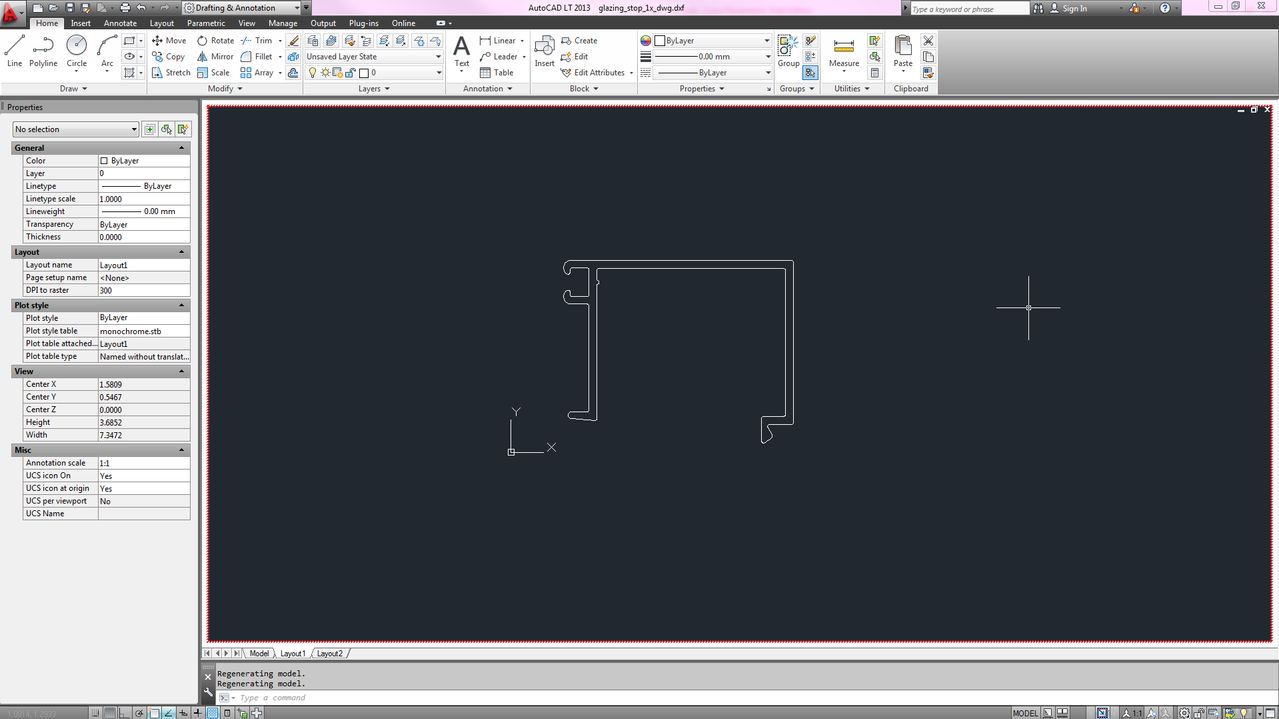 why_is_it_that_when_i_extrude_this.jpg