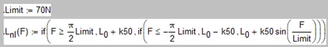 B.png