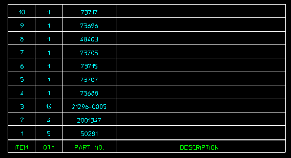 BOM_1.png