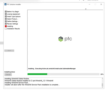 Pratik_More_0-1756814174971.png Pratik_More_0-1756814174971.png