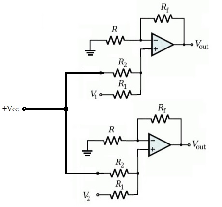 yhuang3circuit.jpg