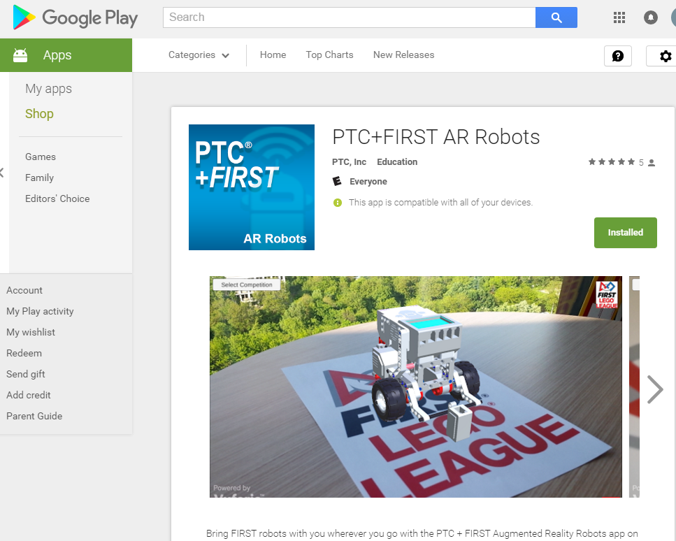 PTC+FIRST_AR_Robots_App.png