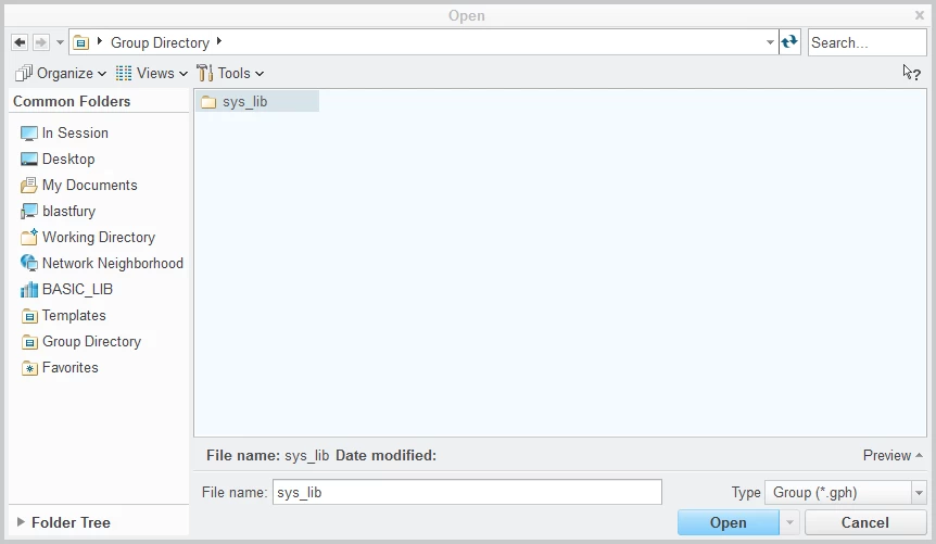 9-5-2017 11-11-14 AM.png