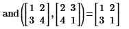 LucMeekes_0-1708068343024.png