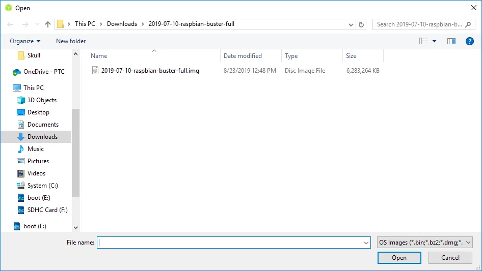 17-mlp-etcher-nagigate-image.png 17-mlp-etcher-nagigate-image.png