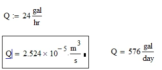 units_15.PNG