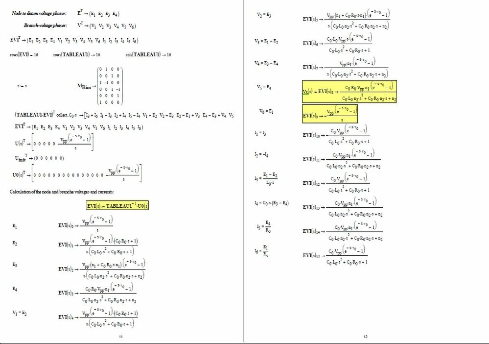 MNA example5.jpg MNA example5.jpg