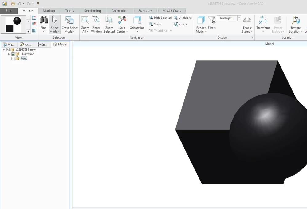 creo_view_model.png