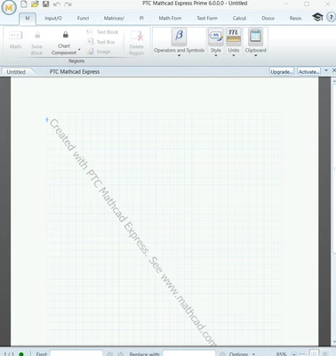 Annotation 2020-04-30 211912.png