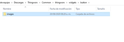 MD_10146790_0-1642785507136.png