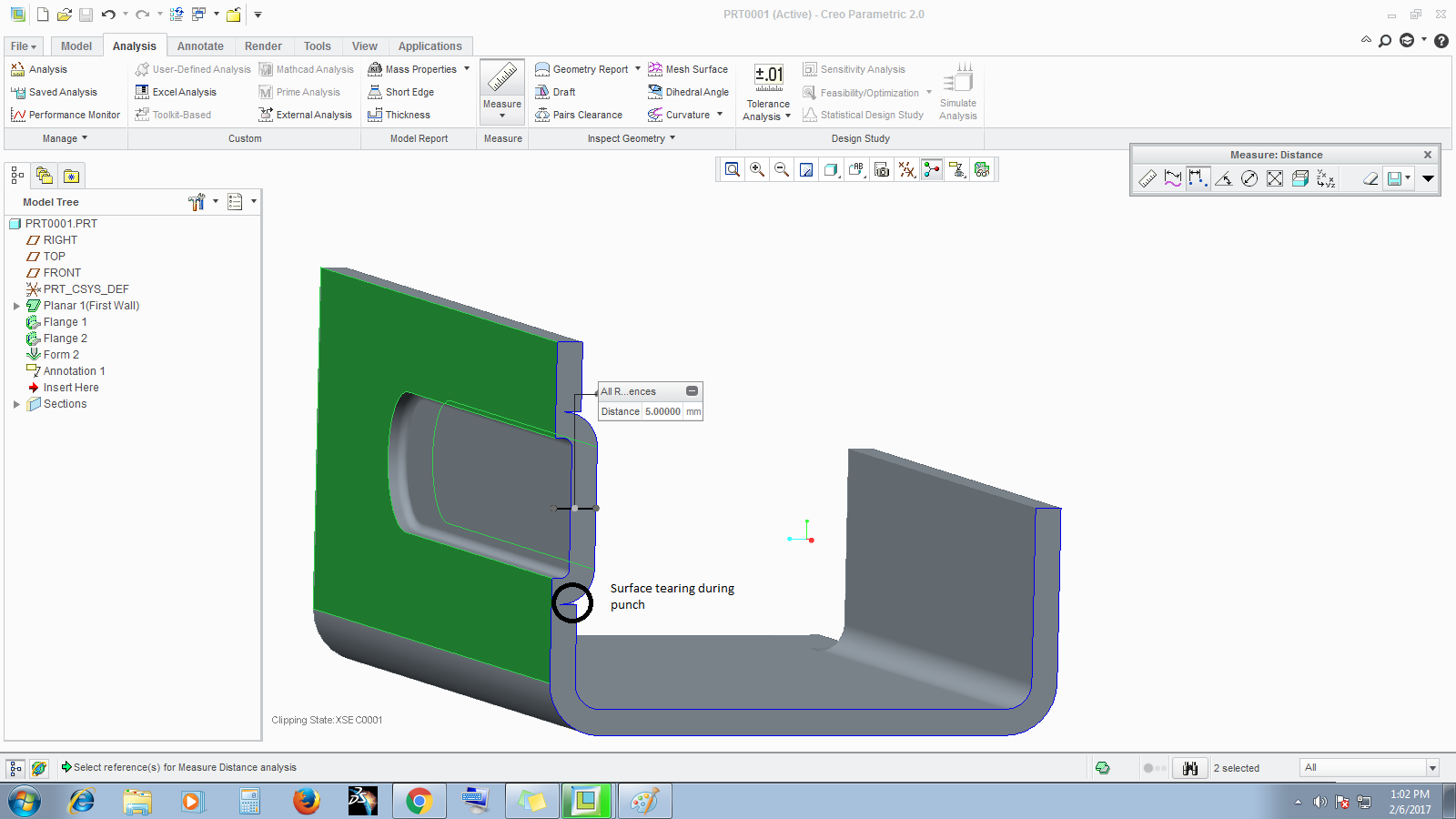 SHEETMETAL-punch.png