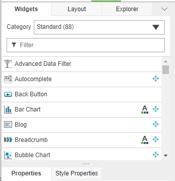13-mnwm-widgets-tab.png