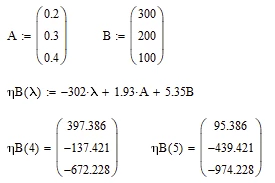 Werner_E_0-1660095313582.png Werner_E_0-1660095313582.png