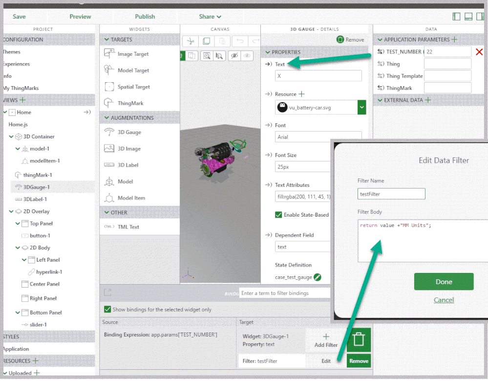 2019-01-31_18-21-53.gif 2019-01-31_18-21-53.gif