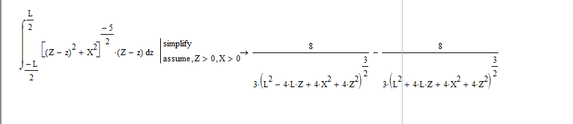 Pic_3.png