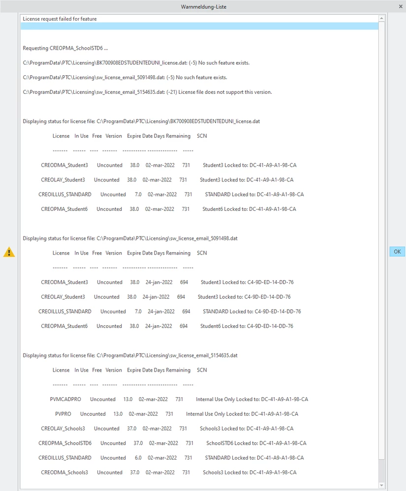 Screenshot 2021-03-01 130000.png