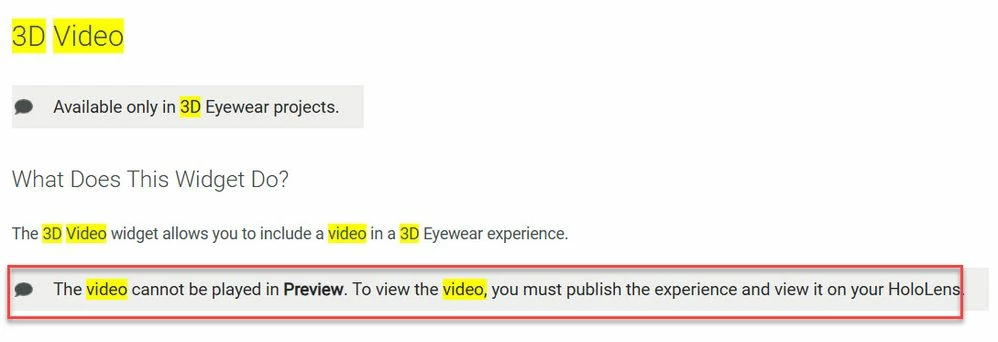 2024-11-06_18-17-18.jpg 2024-11-06_18-17-18.jpg