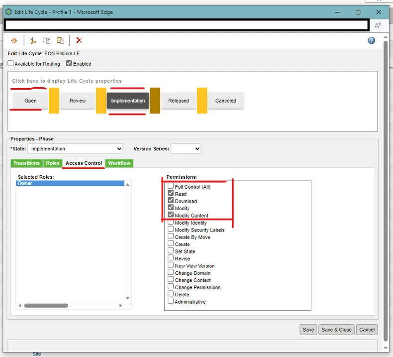OnurNalbantgl_2-1700137891875.png OnurNalbantgl_2-1700137891875.png