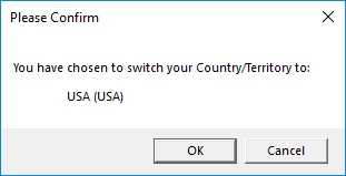 31_rccw_confirm.png 31_rccw_confirm.png