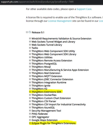 nahuel_0-1625255493352.png nahuel_0-1625255493352.png