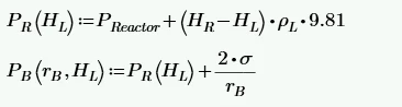 TW_9638511_1-1641812885105.png TW_9638511_1-1641812885105.png