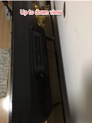 updown-view.png updown-view.png