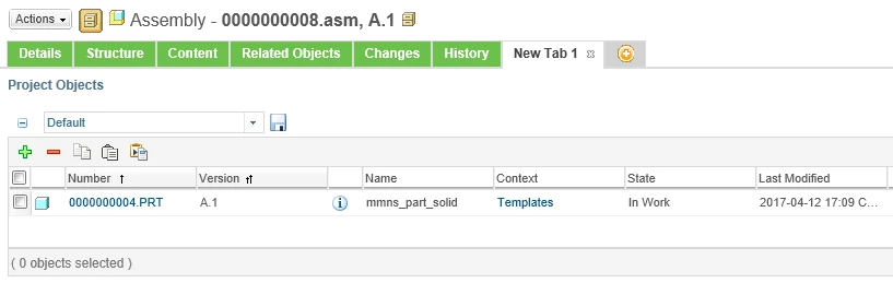 screenshot 2017-10-17_03-41-31_PM.png