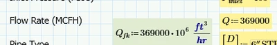 Fred_Kohlhepp_0-1625860808031.png
