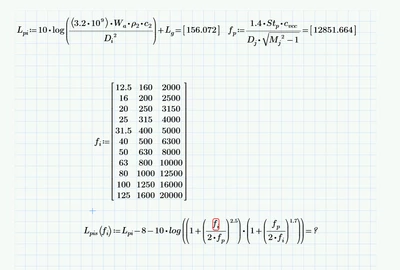 GD_10149406_0-1730128926520.png