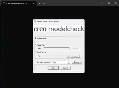 model-check.jpg