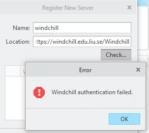 LZ_10253907_0-1666347758608.png LZ_10253907_0-1666347758608.png