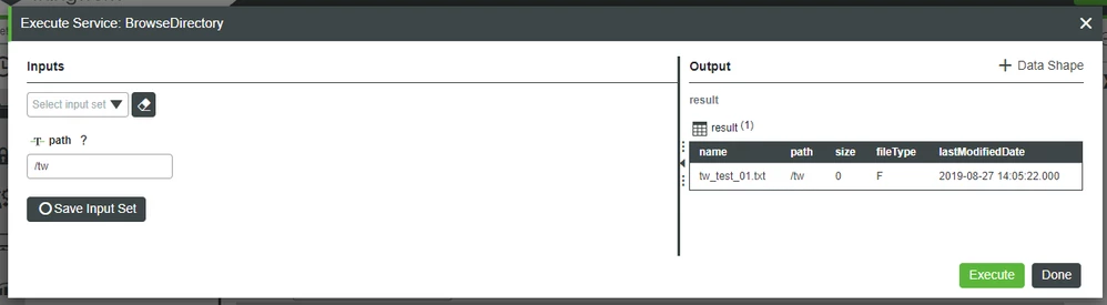 57-mlp-tw-test-01.png 57-mlp-tw-test-01.png
