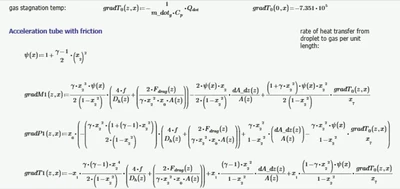 MC_14395780_1-1770047833792.png MC_14395780_1-1770047833792.png