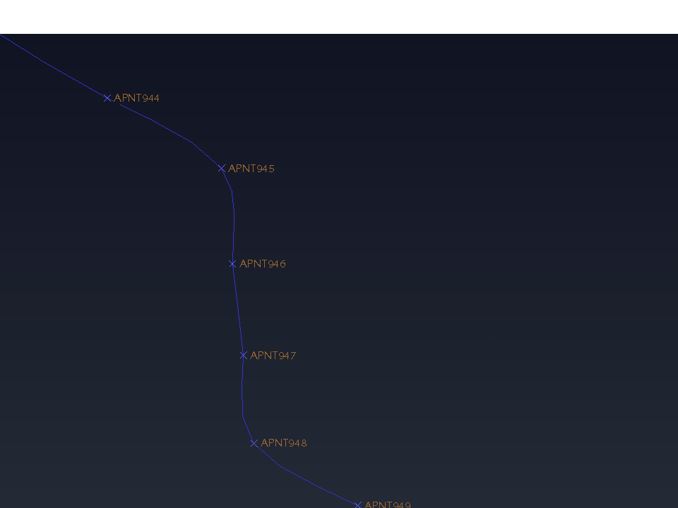 Slide3.GIF
