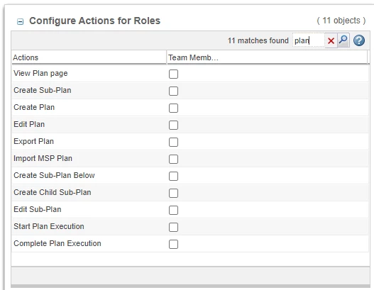 PlanRoles.png