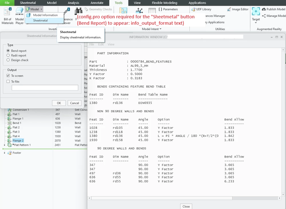 0000784_bend_features.prt - bend report.png