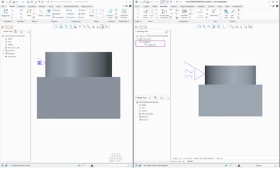 Chrop1.png Chrop1.png