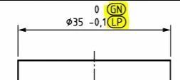 tol-symbols.JPG