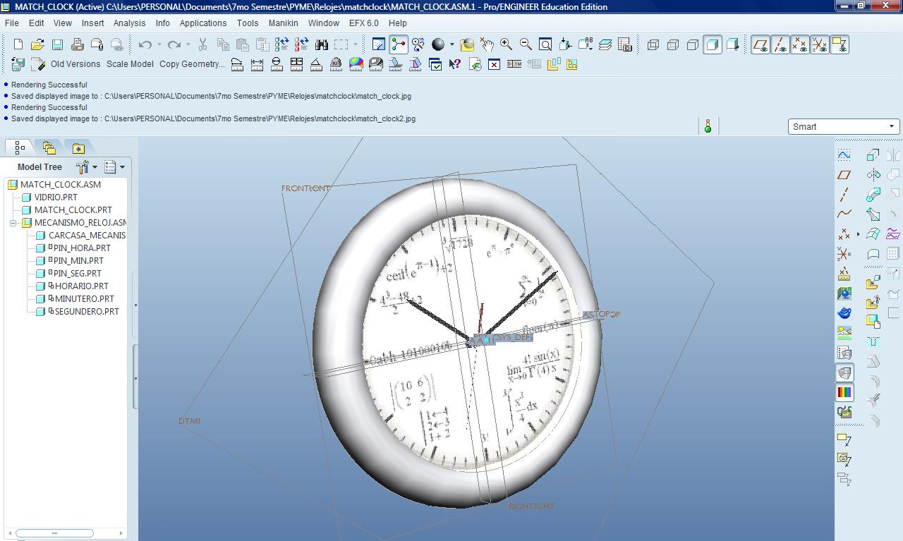 math_clock_proe.jpg