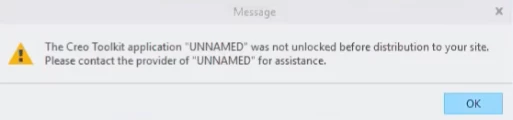 unlock_popup.PNG