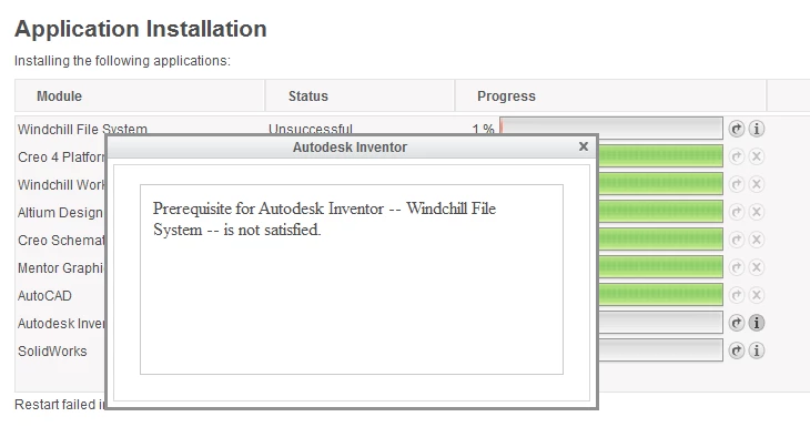 7-7-2017 10-05-22 AM.png