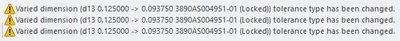4951_message_line.PNG