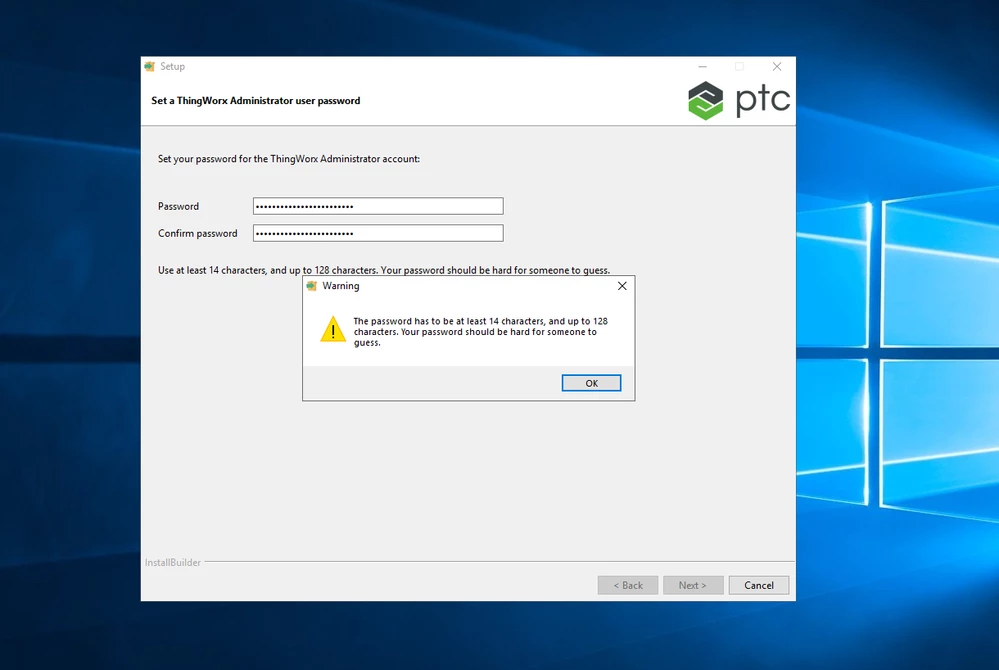 InstallationError_Password.PNG